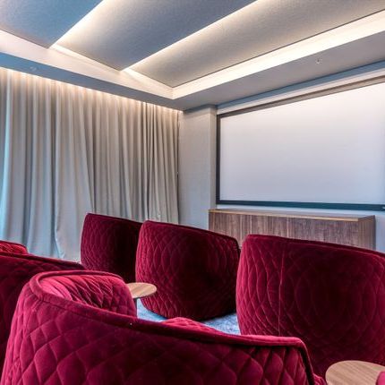 Atlas Building, City Road - Photo 1