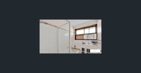 A Renovated Home With Immediate Comfort Is Ready To Impress! - Photo 3