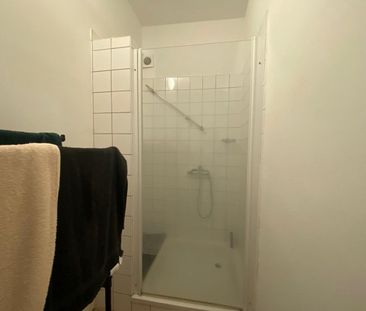 2 SLAAPKAMERS - Photo 3