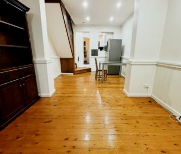 3 Kirk St, Sydney - Photo 3