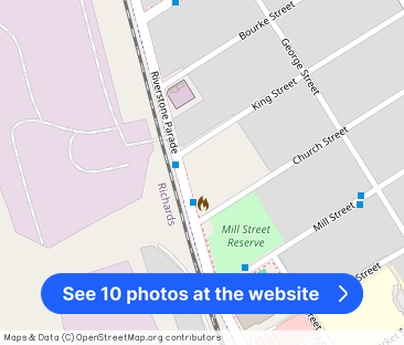 “House and Large separate double garage on massive lot!! AVAILABLE ... - Photo 1