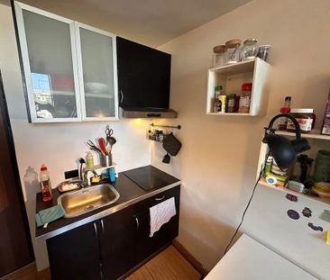 Via Fausto Pesci, Rome, Lazio 00177 - Photo 5