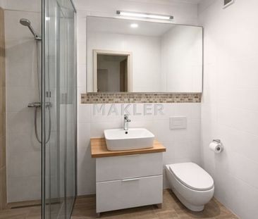 Bydgoszcz, Błonie - Photo 1