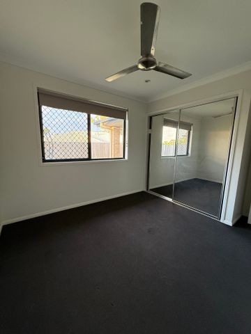 Yarrabilba - Photo 5