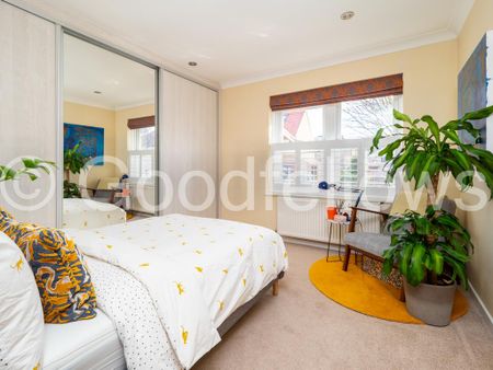 2 bedroom house to rent - Photo 4