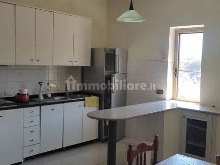 Trilocale Sp253, Corigliano-Rossano - Photo 5