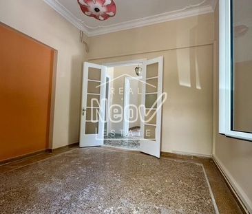 Διαμέρισμα για ενοικίαση Μοσχάτο - Photo 5