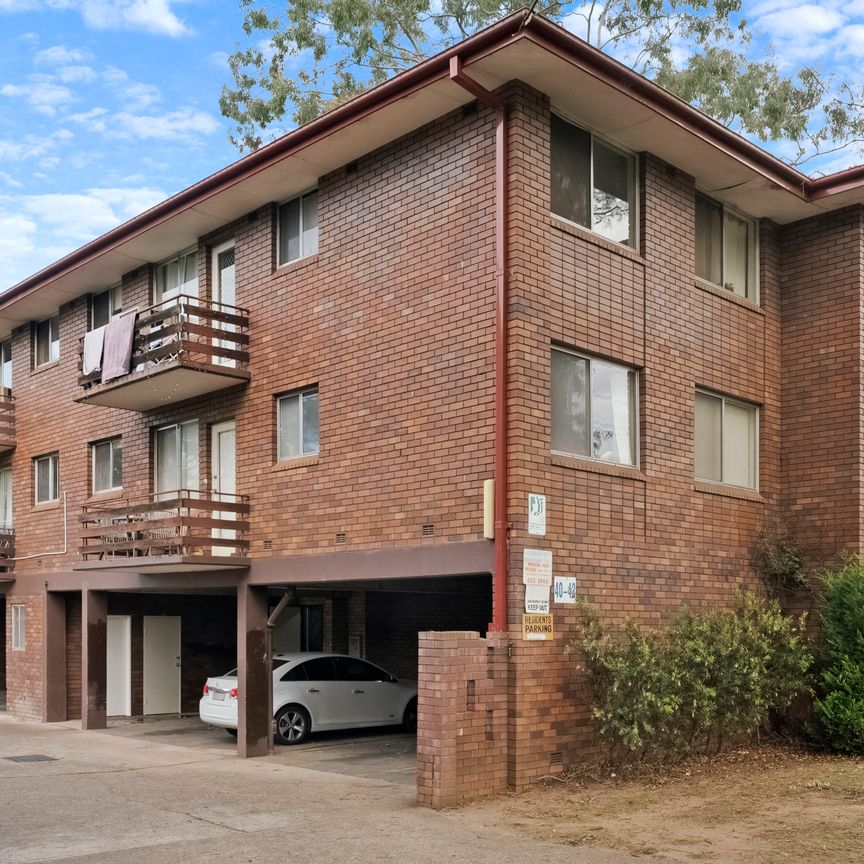 3/40 Putland Street, 2760, St Marys - Photo 1