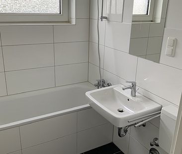 Renovierte 2-Zimmer-Wohnung in Remscheid Lüttringhausen - Photo 4