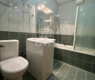 Kiadó jó állapotú lakás - Budapest IX. kerület - Fotó 1