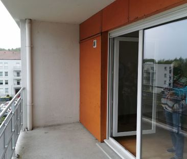 Appartement / Offre 59872499 - Photo 6