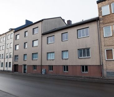 Anneforsvägen 11A - Foto 2