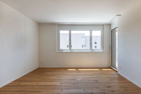 Your new living space - Foto 4