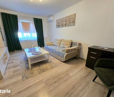 Etaj 3! Apartament 2 camere 52mp, Nicolina, AC - Photo 6