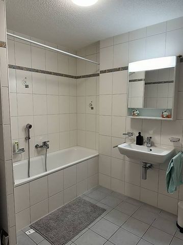 79 m² - Photo 2