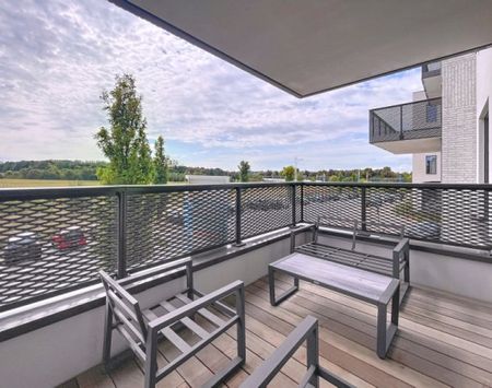 Appartement - 1 CH. - Foto 5