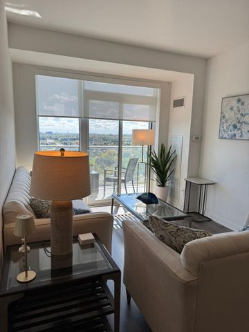 For Lease - 4655 Glen Erin Drive Unit# 1205, Mississauga, Ontario - Photo 3