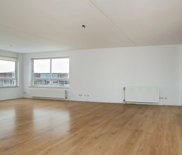 Picushof, 170, Eindhoven - Foto 2