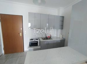 Studio/Γκαρσονιέρα για ενοικίαση - Πάτρα, - Photo 5