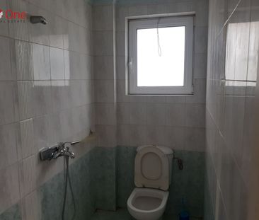Μεζονέτα για ενοικίαση Μηλαδέζα (Βάρη - Βάρκιζα) - Photo 6
