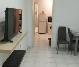 Studio/Γκαρσονιέρα για ενοικίαση - Τούμπα, - Φωτογραφία 3
