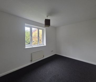 Harrop Way, Wollaston, Stourbridge, DY8 - Photo 5