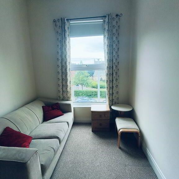 Unit 2, 10 Eglantine Avenue, Belfast, BT9 6DX - Photo 1