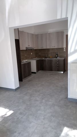 Μονοκατοικία για ενοικίαση - Νέα Φιλαδέλφεια, - Photo 3