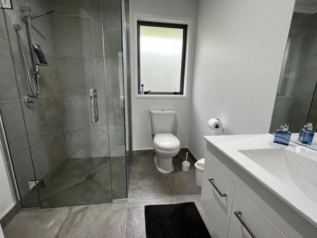 Flagstaff Family Home - Photo 2