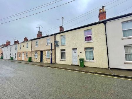 Station Street , Boston, Property for rent - Photo 5