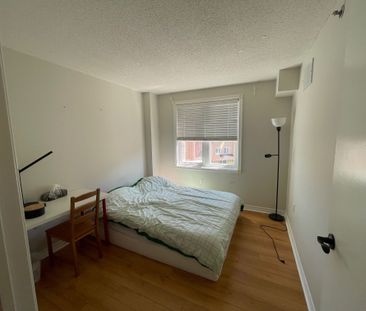 For Lease - 75 Weldrick Road Unit# 827, Richmond Hill, Ontario - Photo 6