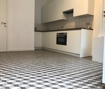 Gezellige, gerenoveerde woning met TOPLIGGING - Photo 6