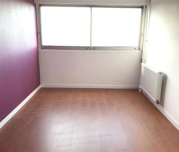 Location appartement 3 pièces - 65m² à Marseille (13004) - Photo 4