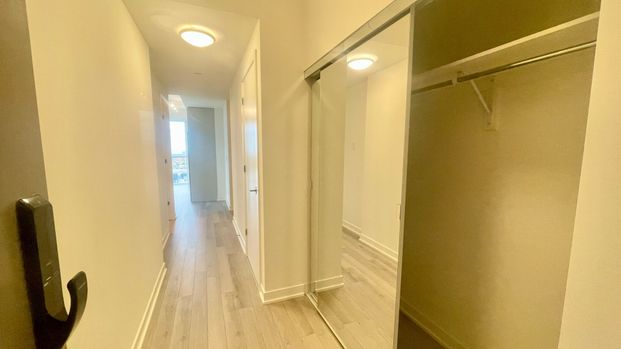 For Lease - 3079 Trafalgar Road Unit# 1909, Oakville, Ontario - Photo 1