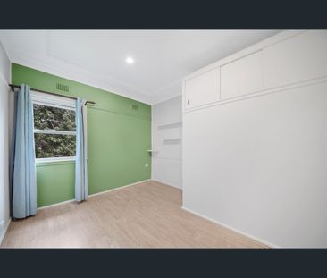 26 Silvia Street, Hornsby, NSW 2077 - Photo 5