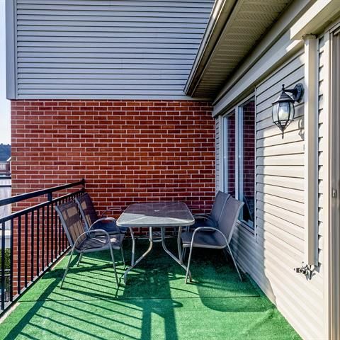 4425 Ch. des Prairies - Photo 1