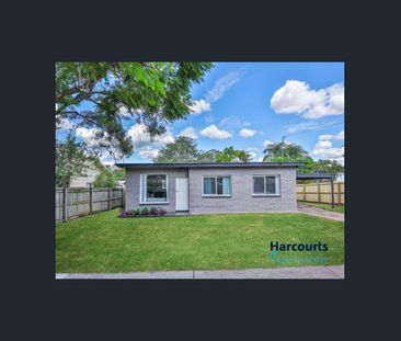 25 Bruce Road, Woodridge, Qld 4114 - Photo 3