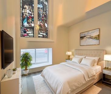 $2,350 / 3 br / 2 ba / 800 sqft 16 west ave s unit 102 - Photo 3