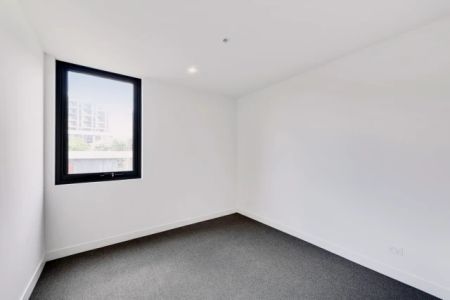 2Bedrooms, 2Bathrooms - Photo 3