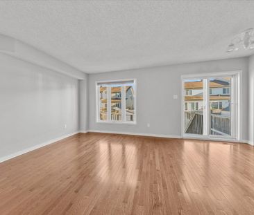 For Lease - 132 MARAVISTA Drive, Barrhaven, Ontario - Photo 5