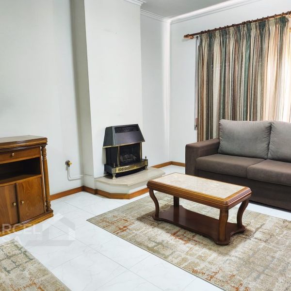 Apartamento T2 em Braga - Photo 1