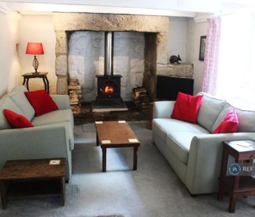 3 bedroom detached house to rent - Photo 2