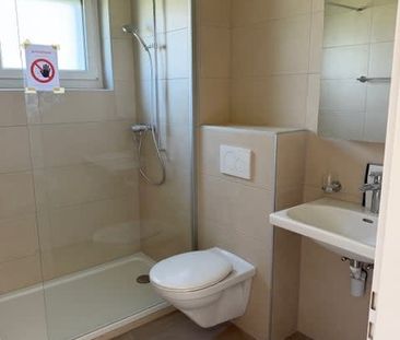 3.5 Zimmer, 46 m², EG - Photo 3