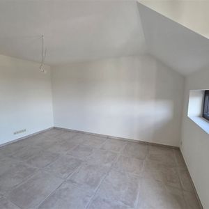 Duplex te huur in Ninove voor € 950 met 1 slaapkamer - Photo 3