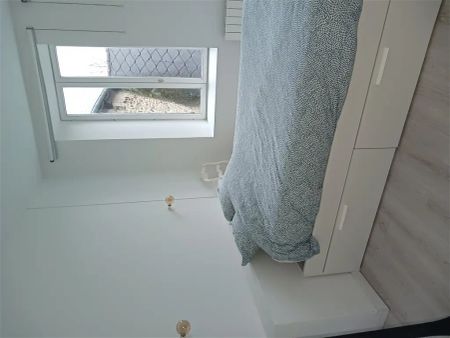 Location appartement 2 pièces - 66m² à Tréguier (22220) - Photo 2