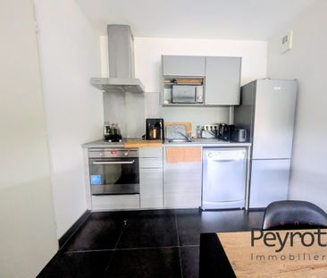 Location Appartement 2 pièces 49m² PERPIGNAN 66000 - Photo 5