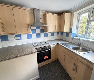 1 bedroom house to rent - Photo 5