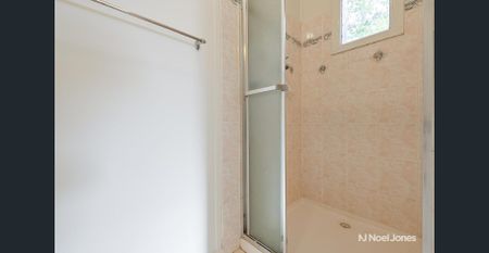 PEACEFUL & PRIVATE - Photo 4