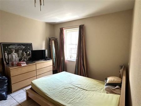 Appartement te huur - Photo 4