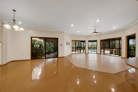 84 Koowin Dr - Photo 4